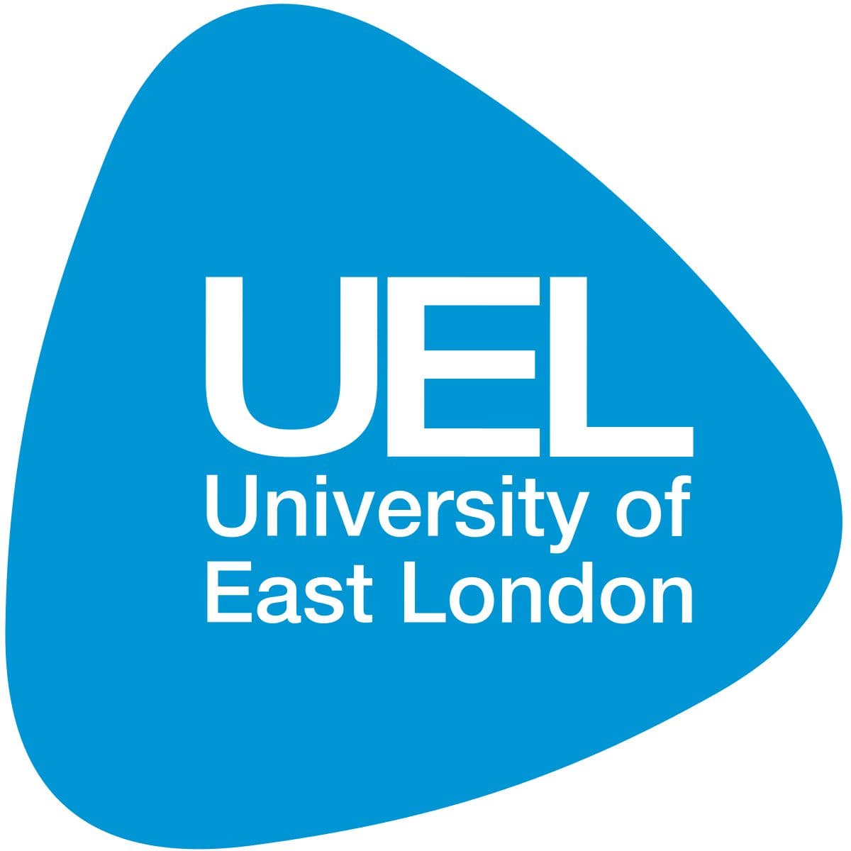 UEL