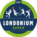 Londonium Games 2026