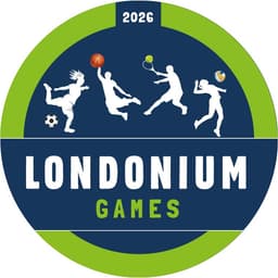 Londonium Games