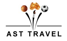 AST Travel