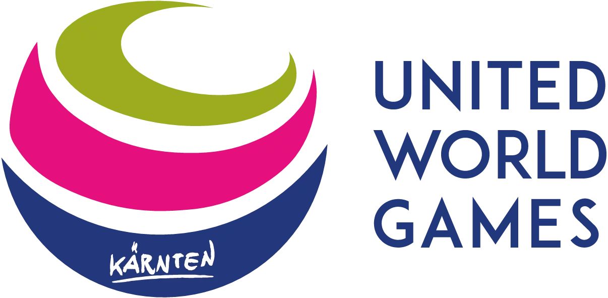 United World Games